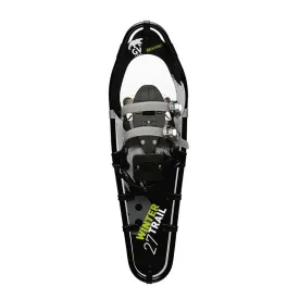 Snowshoes - GV Winter Trail