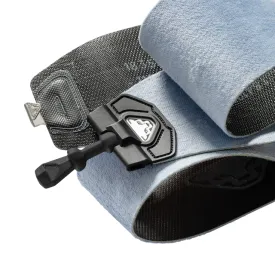 Speedskin Free 107
