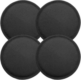 Swing Disk Baseball&Softball Training Aid, Perfect for Practice, Analyzes Hitting Techniques with Instant Feedback, Improve Your Swing and Stay in The Zone