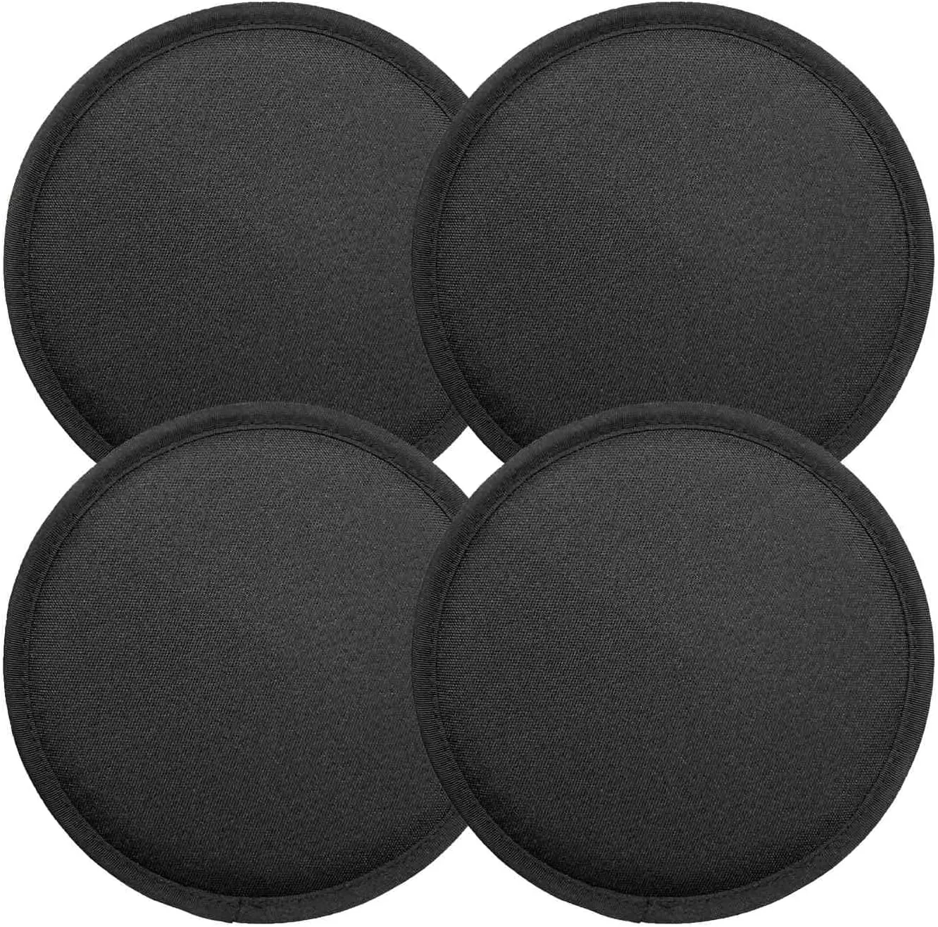 Swing Disk Baseball&Softball Training Aid, Perfect for Practice, Analyzes Hitting Techniques with Instant Feedback, Improve Your Swing and Stay in The Zone