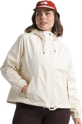 THE NORTH FACE Women's Antora Rain Hoodie (Standard and Plus Size)