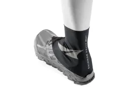 TRAIL GAITER