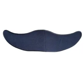Treemotion Basic Backpad for Teufelberger Harness