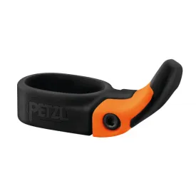 Trigrest for Quark/Nomic/Ergo