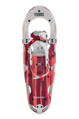 Tubbs Fronter Snowshoes - Womens