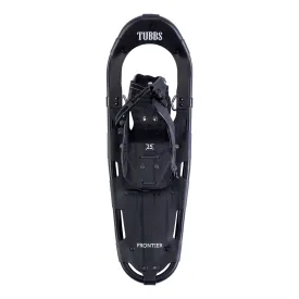 Tubbs Frontier 36 Mens Snowshoes