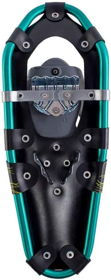 Tubbs Storm Snowshoe