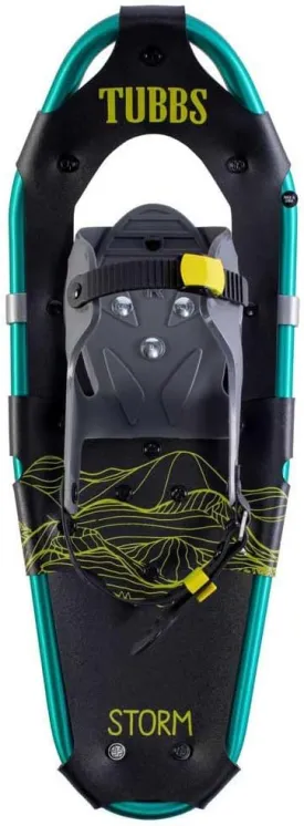 Tubbs Storm Snowshoe