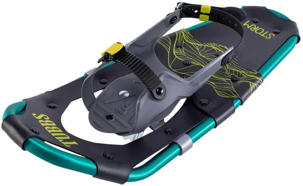Tubbs Storm Snowshoe