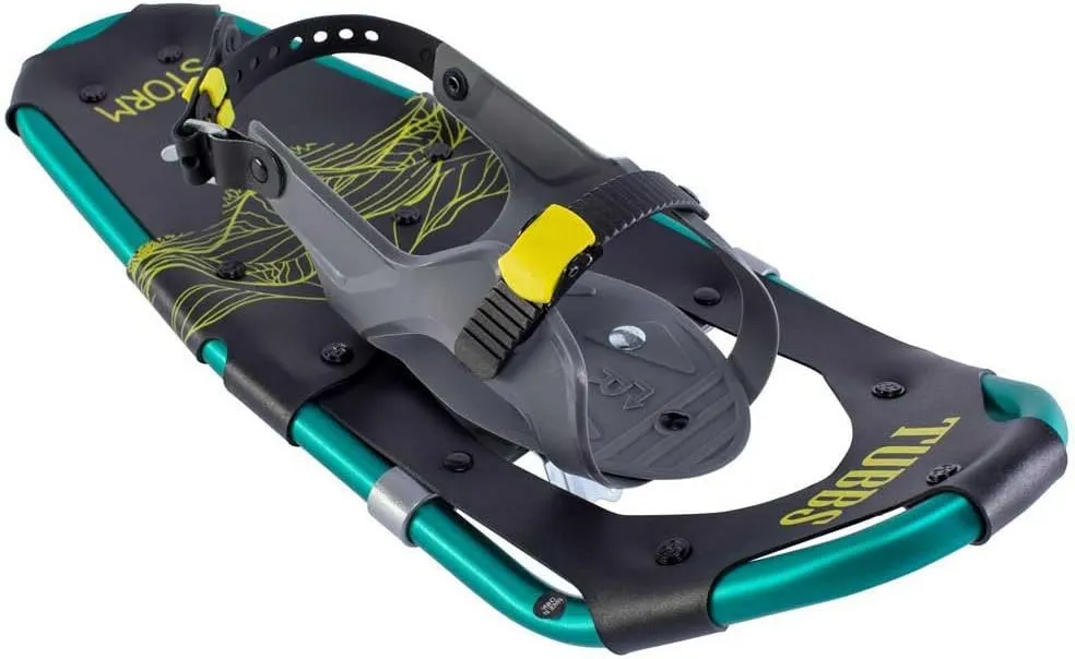 Tubbs Storm Snowshoe
