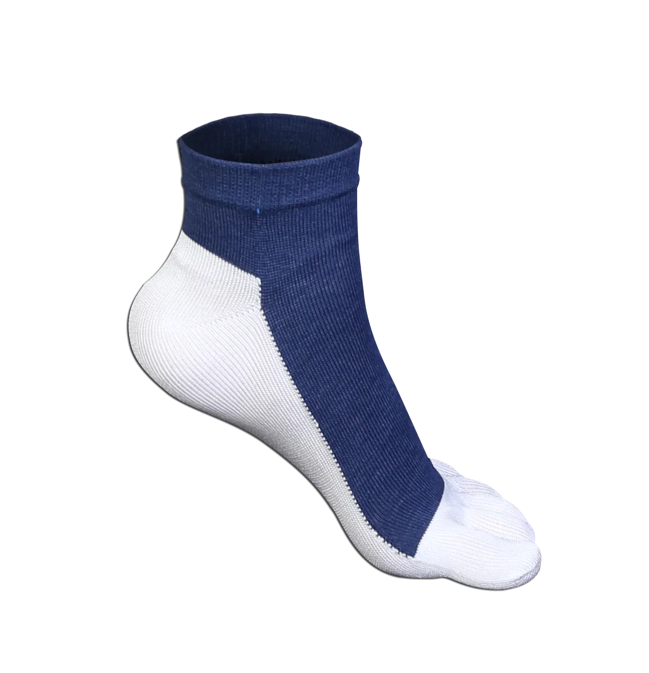 Ultimate Beach Socks