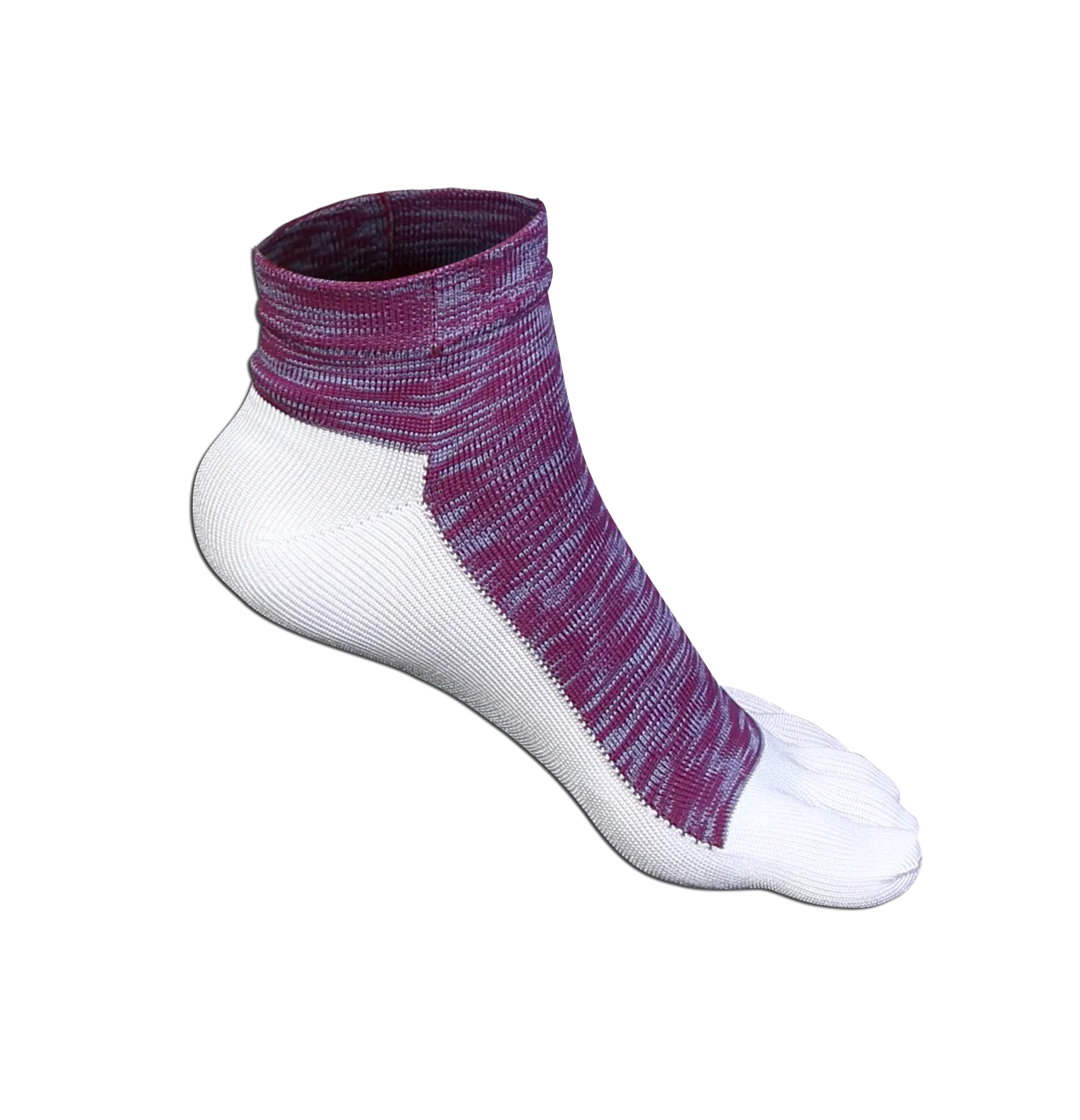 Ultimate Beach Socks