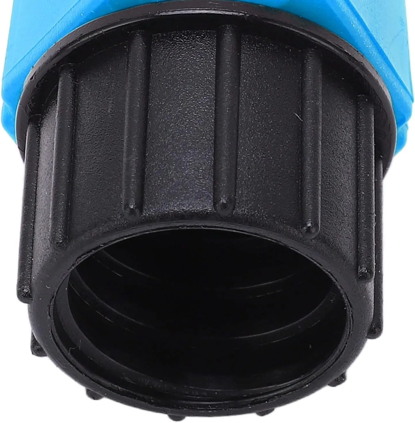 Versatile Boat Air Valve Adapter for Inflatables Paddle Board Canoes Nylon Alloy Rubber(Connector1)