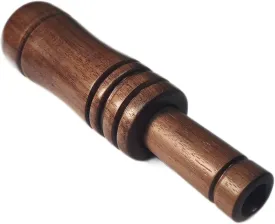 Wood Duck Call - Game Call Hunting Mallard-Pheasant Goose Realistic Sounding Whistle Outdoor Game Call Voice
