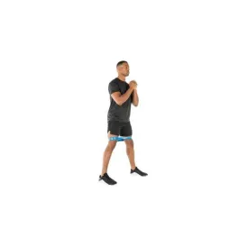 Xpeed Loop Band Heavy Resistance