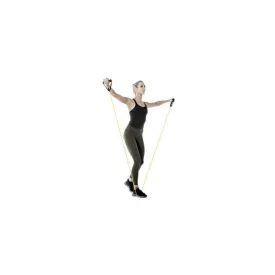 Xpeed Resistance Tube Medium Resistance