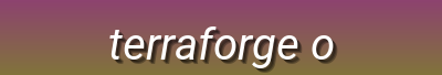 TerraForge Outfitters | Adventure Gear, Wild Terrain Tools, Active Leisure & Highland Sports
